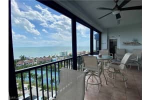 4745 Estero Blvd APT 1602, Fort Myers Beach, FL 33931, Sold 07/01/21