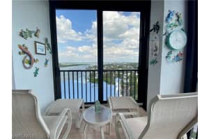 4745 Estero Blvd APT 1602, Fort Myers Beach, FL 33931, Sold 07/01/21