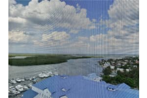 4745 Estero Blvd APT 1602, Fort Myers Beach, FL 33931, Sold 07/01/21
