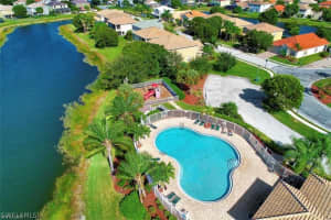 2000 Cape Heather Cir, Cape Coral, FL 33991, Sold 06/23/21