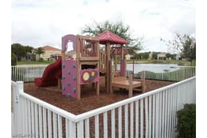 2000 Cape Heather Cir, Cape Coral, FL 33991, Sold 06/23/21