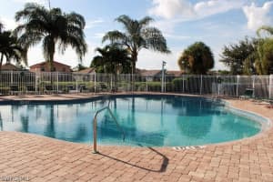 2000 Cape Heather Cir, Cape Coral, FL 33991, Sold 06/23/21