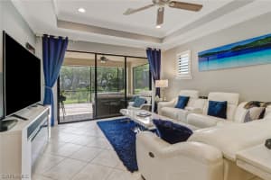 16145 Camden Lakes Cir, Naples, FL 34110, Sold 06/30/21
