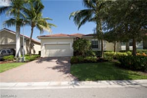 8645 Banyan Bay Blvd, Fort Myers, FL 33908, Sold 07/22/21