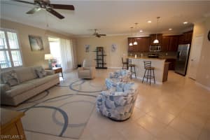 8645 Banyan Bay Blvd, Fort Myers, FL 33908, Sold 07/22/21