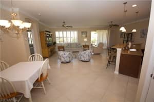 8645 Banyan Bay Blvd, Fort Myers, FL 33908, Sold 07/22/21