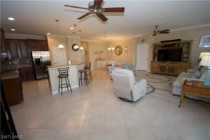 8645 Banyan Bay Blvd, Fort Myers, FL 33908, Sold 07/22/21