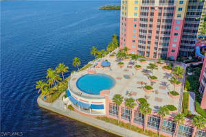 2743 First St APT 2101, Fort Myers, FL 33916, Sold 07/09/21