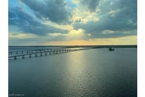 2743 First St APT 2101, Fort Myers, FL 33916, Sold 07/09/21