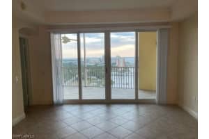 2743 First St APT 2101, Fort Myers, FL 33916, Sold 07/09/21