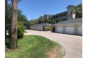 3491 Pointe Creek Ct APT 103, Bonita Springs, FL 34134, Sold 07/19/21