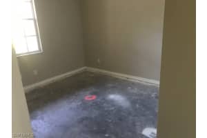 3491 Pointe Creek Ct APT 103, Bonita Springs, FL 34134, Sold 07/19/21