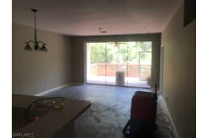 3491 Pointe Creek Ct APT 103, Bonita Springs, FL 34134, Sold 07/19/21