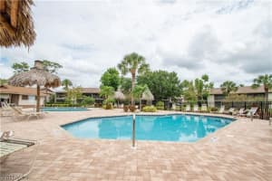 1220 Commonwealth Cir, Naples, FL 34116, Sold 10/13/21