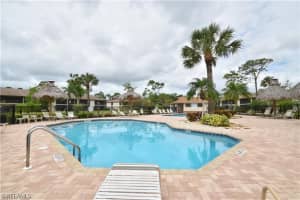 1220 Commonwealth Cir, Naples, FL 34116, Sold 10/13/21