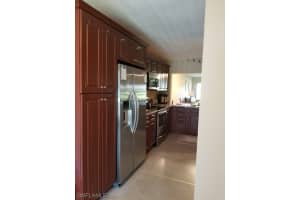 1220 Commonwealth Cir, Naples, FL 34116, Sold 10/13/21
