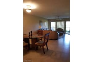 1220 Commonwealth Cir, Naples, FL 34116, Sold 10/13/21
