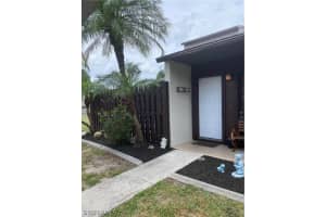 12941 Sandpoint Ct, Fort Myers, FL 33919, Sold 07/01/21