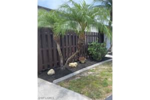 12941 Sandpoint Ct, Fort Myers, FL 33919, Sold 07/01/21
