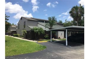 12941 Sandpoint Ct, Fort Myers, FL 33919, Sold 07/01/21