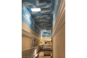 12505 McGregor Blvd #207, Fort Myers, FL 33919, Sold 08/04/21