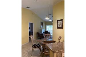 12505 McGregor Blvd #207, Fort Myers, FL 33919, Sold 08/04/21
