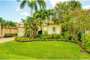 5765 Baltusrol Ct, Sanibel, FL 33957, Sold 06/22/21