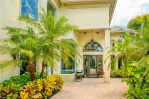 5765 Baltusrol Ct, Sanibel, FL 33957, Sold 06/22/21