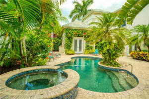 5765 Baltusrol Ct, Sanibel, FL 33957, Sold 06/22/21