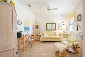 20687 Wildcat Run Dr, Estero, FL 33928, Sold 07/26/21