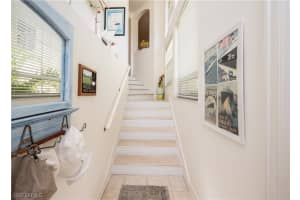 20687 Wildcat Run Dr, Estero, FL 33928, Sold 07/26/21