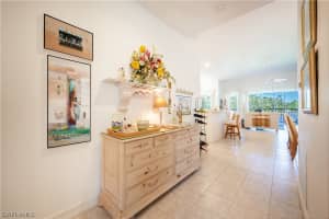 20687 Wildcat Run Dr, Estero, FL 33928, Sold 07/26/21