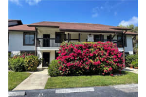 800 Misty Pines Cir, Naples, FL 34105, Sold 06/29/21