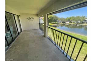 800 Misty Pines Cir, Naples, FL 34105, Sold 06/29/21