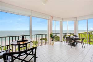 261 Barefoot Beach Blvd, Bonita Springs, FL 34134, Sold 09/15/21