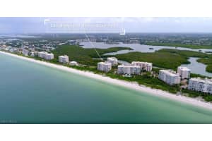 261 Barefoot Beach Blvd, Bonita Springs, FL 34134, Sold 09/15/21