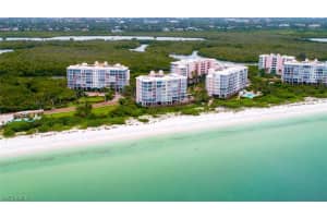 261 Barefoot Beach Blvd, Bonita Springs, FL 34134, Sold 09/15/21