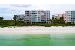 261 Barefoot Beach Blvd, Bonita Springs, FL 34134, Sold 09/15/21