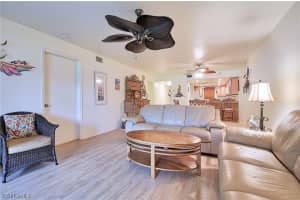 14053 Northumberland Dr SW, Fort Myers, FL 33908, Sold 06/21/21
