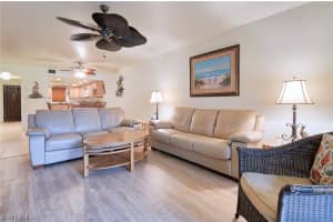14053 Northumberland Dr SW, Fort Myers, FL 33908, Sold 06/21/21