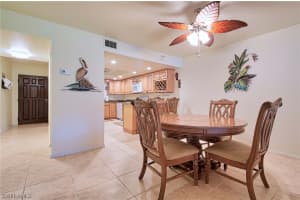 14053 Northumberland Dr SW, Fort Myers, FL 33908, Sold 06/21/21