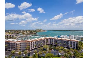 995 Anglers Cove, Marco Island, FL 34145, Sold 08/30/21