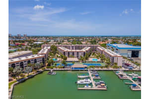 995 Anglers Cove, Marco Island, FL 34145, Sold 08/30/21