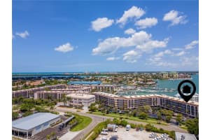 995 Anglers Cove, Marco Island, FL 34145, Sold 08/30/21