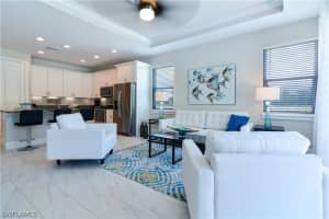 13470 Causeway Palms Cove #8, Fort Myers, FL 33908, Sold 04/18/23