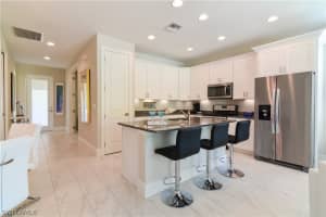 13480 Causeway Palms Cove #9, Fort Myers, FL 33908, Sold 04/05/23