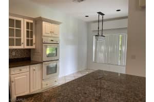 10143 Stern Cir, Naples, FL 34109, Sold 06/22/21