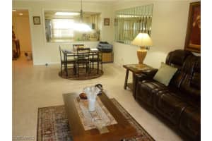 5697 Rattlesnake Hammock Rd, Naples, FL 34113, Sold 07/01/21