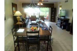 5697 Rattlesnake Hammock Rd, Naples, FL 34113, Sold 07/01/21