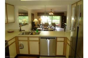 5697 Rattlesnake Hammock Rd, Naples, FL 34113, Sold 07/01/21